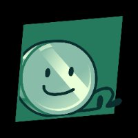1789170210097 F355b445 — Emojis & Emotes option 16