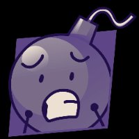 1789170210269 706616fa — Emojis & Emotes option 17