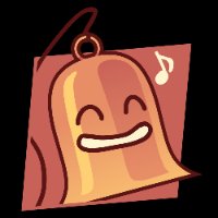 1789170210312 4c007b9e — Emojis & Emotes option 18