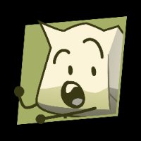 1789170210454 3952da0a — Emojis & Emotes option 19