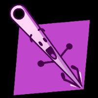 1789170210548 Dbafbd5d — Emojis & Emotes option 20