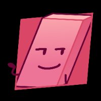 1789170211568 56c36968 — Emojis & Emotes option 21
