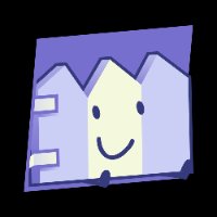 1789170211947 1381833d — Emojis & Emotes option 22