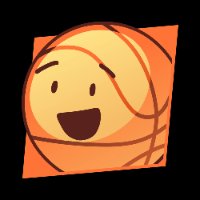 1789170212291 64c3aa43 — Emojis & Emotes option 23