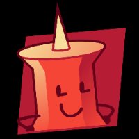 1789170212366 E06de52e — Emojis & Emotes option 25