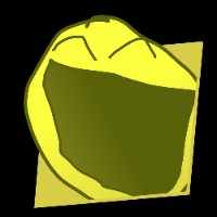 1789170212503 B2bea46c — Emojis & Emotes option 27