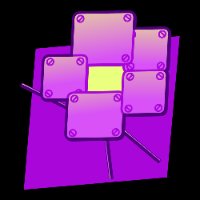 1789170212508 B86ea3d5 — Emojis & Emotes option 24