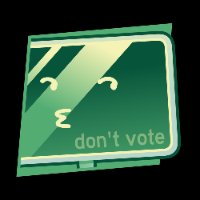 1789170212634 Fe1a4be9 — Emojis & Emotes option 29