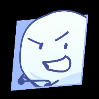 1789170212691 278fcec3 — Emojis & Emotes option 30