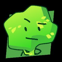 1789170212747 99b4e680 — Emojis & Emotes option 31