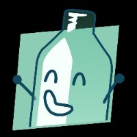 1789170212752 2fbaff23 — Emojis & Emotes option 32