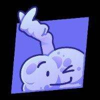 1789170212815 7b0ef19a — Emojis & Emotes option 33