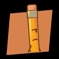 1789170212820 3efc7ed4 — Emojis & Emotes option 35