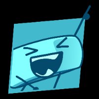 1789170212870 F5e3e560 — Emojis & Emotes option 36