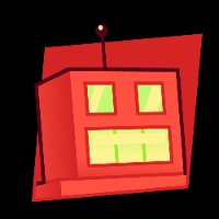 1789170212917 Bf24b26c — Emojis & Emotes option 37