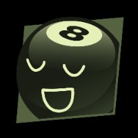 1789170213064 8ec78c91 — Emojis & Emotes option 38