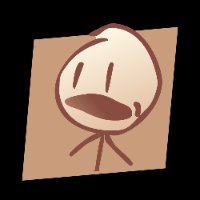 1789170213132 16e6424e — Emojis & Emotes option 39
