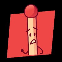 1789170213170 436fb1b6 — Emojis & Emotes option 40
