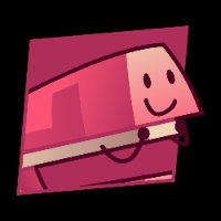 1789170213235 C23fb32f — Emojis & Emotes option 41