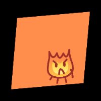 1789170213317 272bad4c — Emojis & Emotes option 42