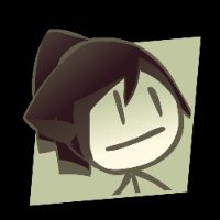 1789170213450 Ea28a41e — Emojis & Emotes option 43
