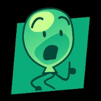 1789170213720 9794a6b5 — Emojis & Emotes option 44