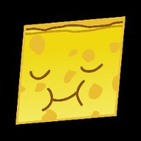 1789170213893 Fa593d0f — Emojis & Emotes option 45