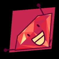1789170214612 5933da69 — Emojis & Emotes option 46