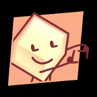 1789170215197 E9558a94 — Emojis & Emotes option 47