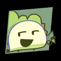 1789170215202 543a8fc8 — Emojis & Emotes option 48