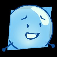 1789170215368 C4c94ef3 — Emojis & Emotes option 49