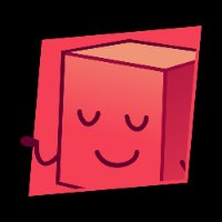 1789170215441 Be9e2e5c — Emojis & Emotes option 50