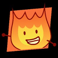 1789170215446 28eac0a5 — Emojis & Emotes option 51