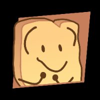 1789170215597 515df58e — Emojis & Emotes option 52