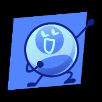 1789170215647 E8d24322 — Emojis & Emotes option 53