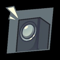 1789170215777 C8eb2ce2 — Emojis & Emotes option 58