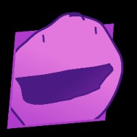 1789170215802 F3422da6 — Emojis & Emotes option 59