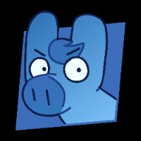 1789170215828 463866fb — Emojis & Emotes option 60