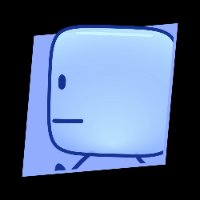 1789170216153 07ae8965 — Emojis & Emotes option 26