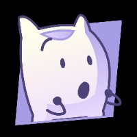1789170217162 9cea69ba — Emojis & Emotes option 28