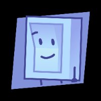 1789170217729 D77ec898 — Emojis & Emotes option 34