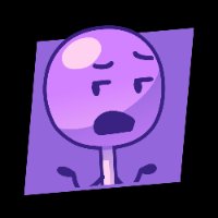 1789170222739 98cba9a6 — Emojis & Emotes option 54