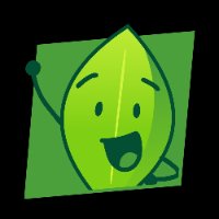 1789170222924 A3630bd9 — Emojis & Emotes option 55