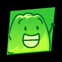 1789170223339 056c1e7d — Emojis & Emotes option 56