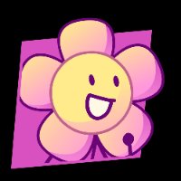 1789170223348 39fd413f — Emojis & Emotes option 57