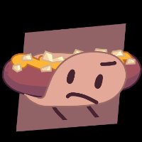 1789175482581 Ebc8c0f9 — Emojis & Emotes option 61