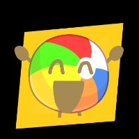 1789175482717 5f823306 — Emojis & Emotes option 62