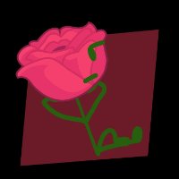 1789175482856 8186d06b — Emojis & Emotes option 63