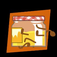 1789175483006 1da18f87 — Emojis & Emotes option 64