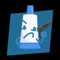 1789175483280 160acb45 — Emojis & Emotes option 66